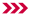 ቿiI138~̂do`Tvu炳v̔̔TCg